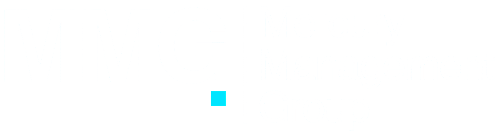 Mercury Management Group