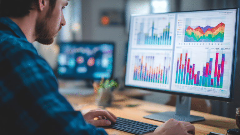 The Tech Stack That Actually Drives Outbound Results